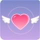 liveֱapp