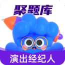 ݳ˿Ծ