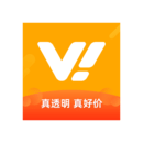 ε