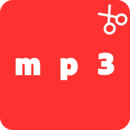 Ƶmp3