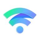 WiFiר