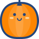 ϹƵ