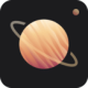 һ