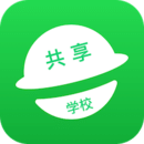 ѧϰ乲ѧУ