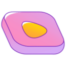 Ӱ