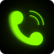 ͨ绰