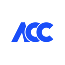 ACC