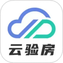鷿