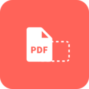 pdf