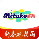 MITAKOϺ