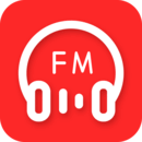 FMƵ