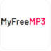 myfreemp3