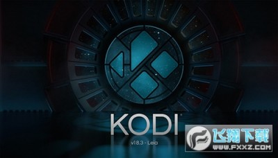 kodi