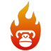 dsxys.pro