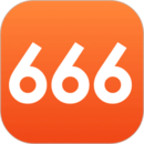 666԰