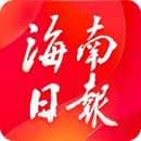 ձ