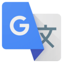 Google Translate