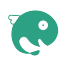 ѧٷapp