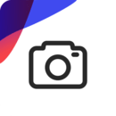 Creators app