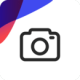 Creators app