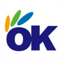 ɽok̳ҹֻ