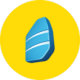 Rosetta Stone(ʯ)