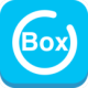 uboxͷ