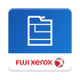 fuji xeroxֻӡ