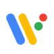 Android WearΪ