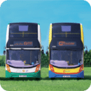 ǰcitybus(Ϊ)