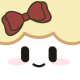 lolitabot