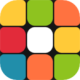 ħֻ(Mi Smart Magic Cube)