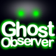 GhostObserverٷ