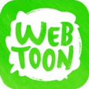 webtoon̨ٷ