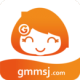 gmmƽ̨