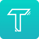 toptopϷ 