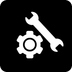 pubgtoolֹٷ