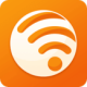 ԱWiFi׿