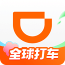 εγapp¹ٷ