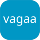 Vagaa۸