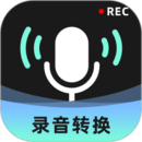 audiolabרҵİ