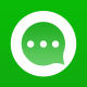 Ȥҹapp