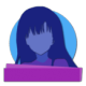 onsģ