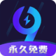 99ϰ汾