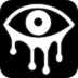ֲ֮