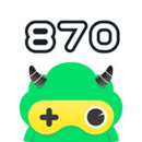 870Ϸ°2024