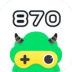 870Ϸ°2024