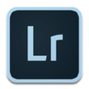 lightroomɫ