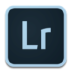 lightroomɫ