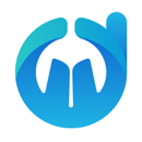 app°汾